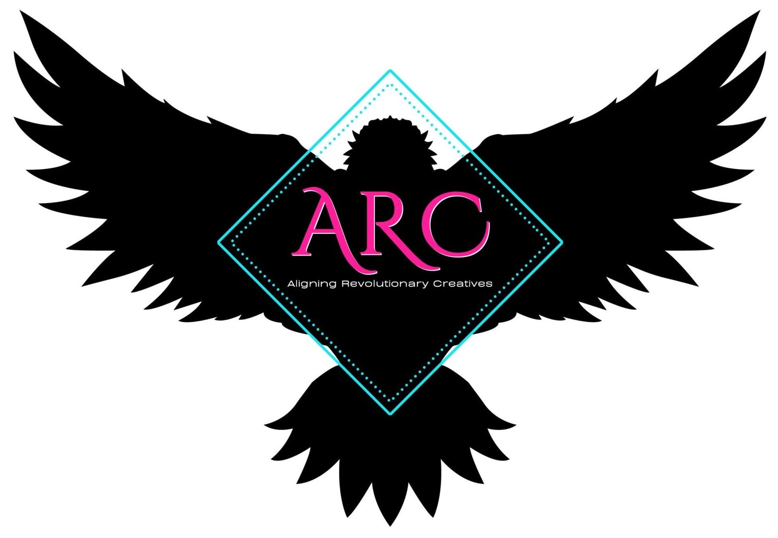 ARC Marketing